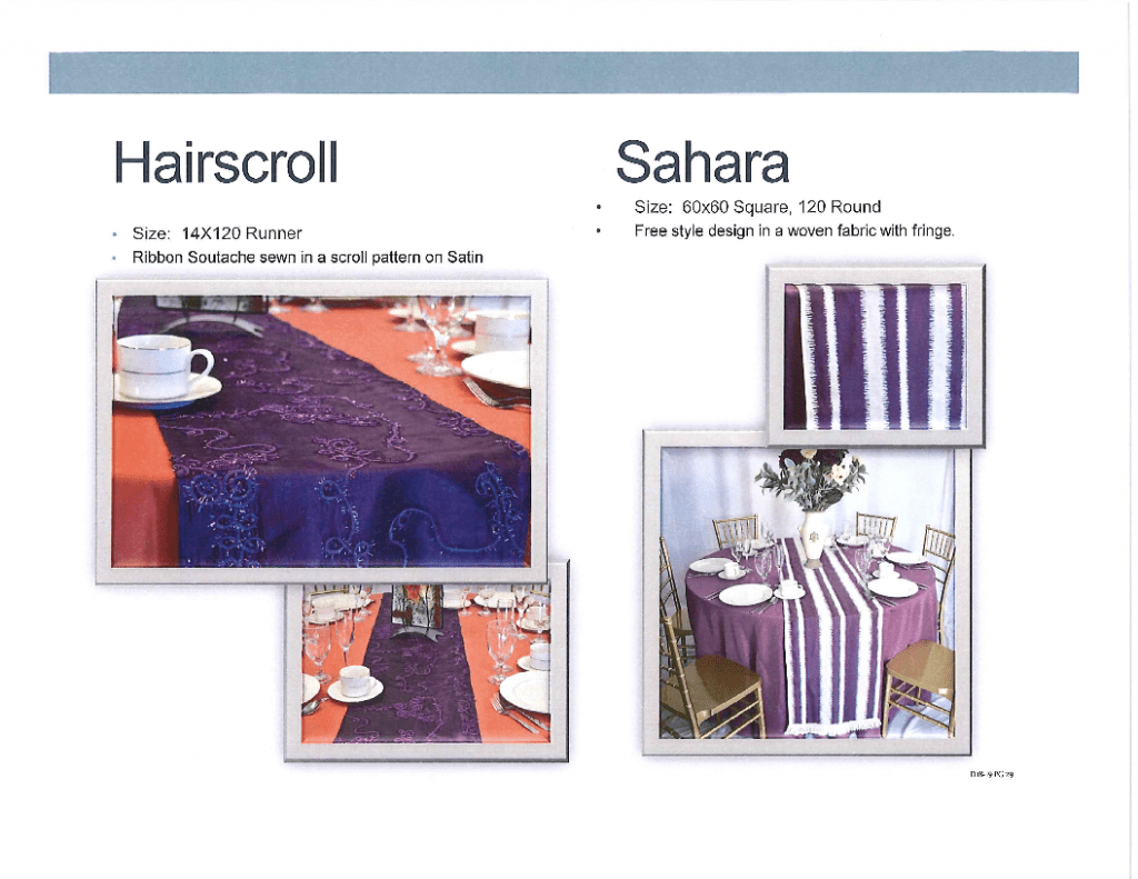 linen website options _Page_26